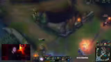 Akali-Diskussionen und Stream…