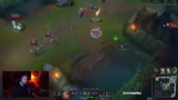 Blitzcrank Jungle und frühe S…