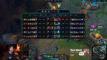 1 hp after gamescom stream