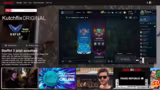 midlane projekt kurz vor master