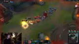 League of Legends