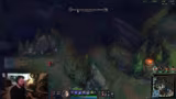 der große midlane arc (locke wenn offen)