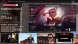 League of Legends