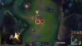 Spielstrategie und Teamdynamik