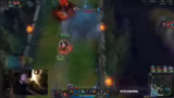 Teamdynamik und Spielende
