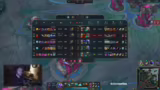 full tryhard auf zu challenger (es fehl…