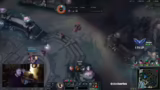 Lane-Aufteilung und Teamstrat…