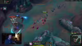 latenight league mit euerm philipp