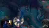 Spiel Frust und Champion Über…