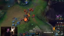 tahm kench botlane abuser ) !traderepub…