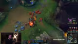 tahm kench botlane abuser ) !traderepub…