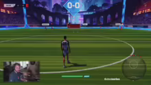 19UHR GROßES !REMATCH TURNIER FÜR TEAM…