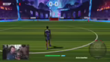 19UHR GROßES !REMATCH TURNIER FÜR TEAM…