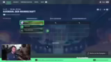 REMATCH