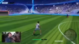 Positionsfindung und Spielsti…