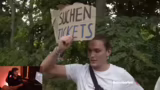 Kontrollen und Maßnahmen gege…