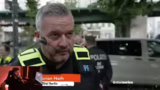 Ermittlungen und Demonstratio…