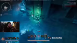 Verlassen und Solo-Spiel