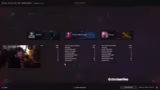 Loot, Strategie und Teamwork…