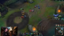 heute master midlane bitti bitti keine…