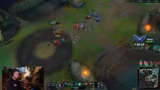 heute master midlane bitti bitti keine…
