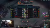 Diskussion über Esport-Format…