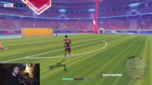 Primeleague mit V9 into Ballon d'Or