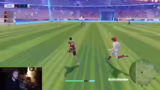 Spielanalyse und Positionswec…