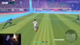 Teamdynamik und Spielstil-Ana…