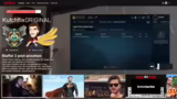 Prime League Start und Elo-He…