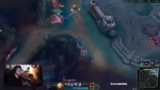 League of Legends