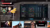 Tryhard-Spiele und Erwartungs…