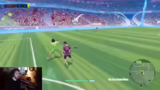 Erster Sieg, Ranked Rematch u…