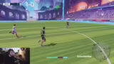 Ballon d'Or Gewinner 2025