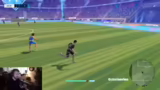 Spielmechaniken und Taktiken…