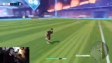REMATCH