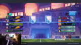 Spielanalyse und Taktikdiskus…