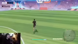 Spielverlauf, Taktik und Hera…