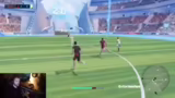 Ideen für E-Sport-Features un…