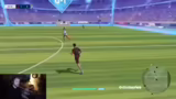 Spielstrategien, Teamdynamik…