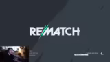 Mobbing auf Twitch und Taktik…
