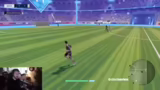 Custom Games und Twitch-Turni…