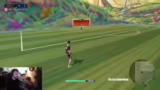 Spielsucht und Teamaufstellung