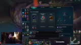 Midlane Kiana und Morgana-Flu…