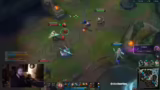 League of Legends