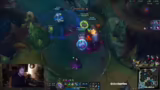 Objectives und Teamfights