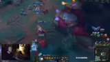 Abschluss des Streams und Aus…