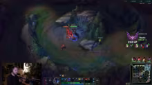 Philly Westsides Midlane Odyssee