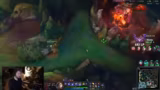 League of Legends