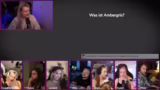 Was ist Ambergris? Ein Quiz ü…
